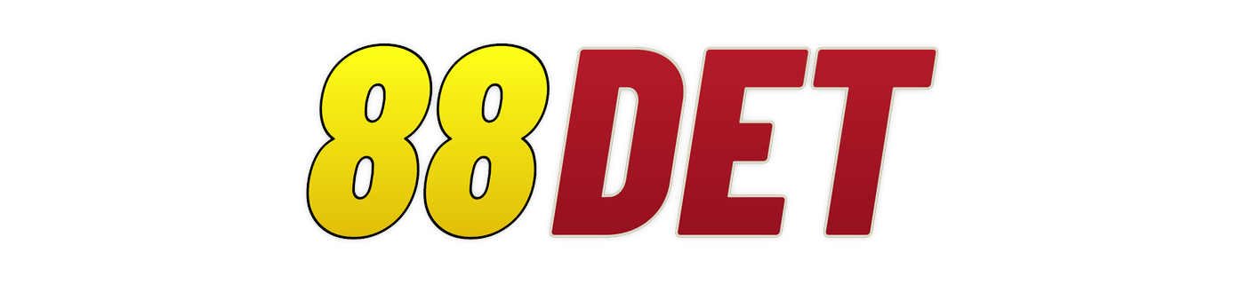 88det